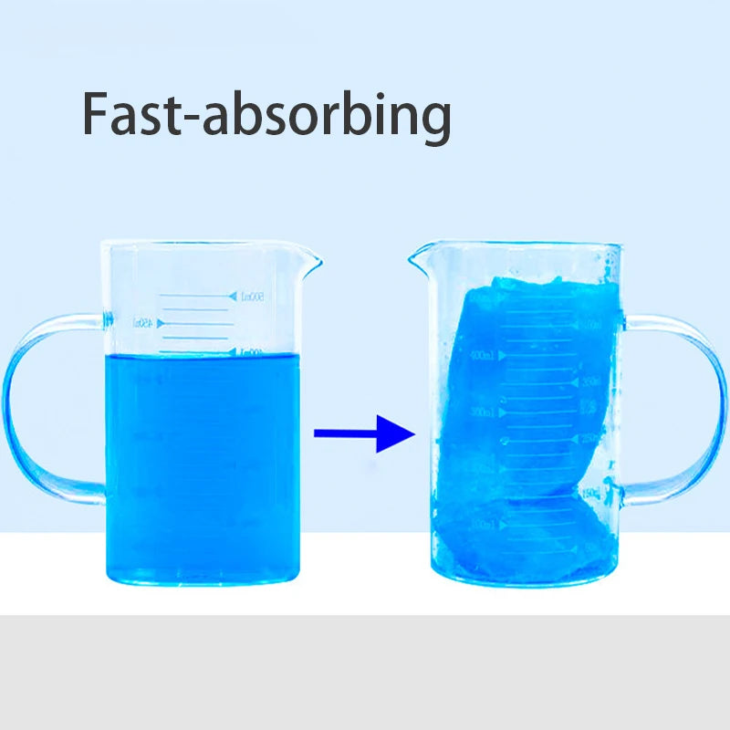 50 бр./опаковка за еднократна употреба, абсорбираща хартия за кучешка урина, удебелени абсорбиращи пелени за кучета, нетъкани платове, хартия за домашни любимци, домашни любимци