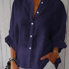 Dark Blue / M
