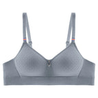 gray / 34