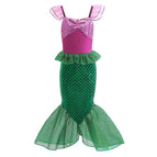 DD84 / Size 140