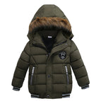 As The Picture 2 / 5T(Size XXL)