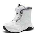 8193-White / 37