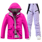 Picture Jacket Pant 4 / XXXL
