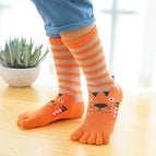 3 pairs color03 / 3-6y