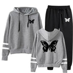 Grey / XL