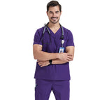Top and Pant / M(65-70KG)