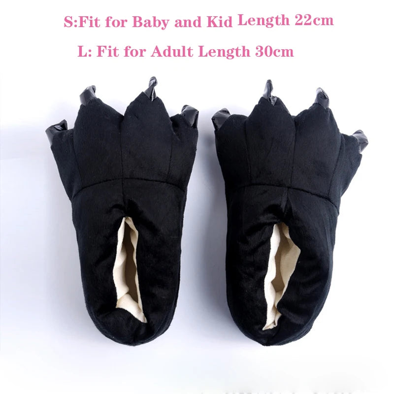 Семейни суичъри с качулки, зимни шерпа одеяла за носене, екстра дълги суичъри, дебели фланелени дрехи за мъже, жени, деца