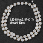 white jade-1