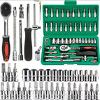 46pcs-J / A5