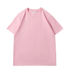 Cherry Blossom Pink / XXXL