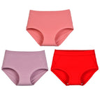 Comb14 / XL (40-50kg) / 3pcs