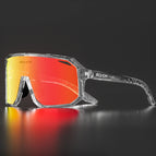 C-DZ-S62-B-31 / 1LENS