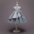 gray / 120