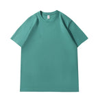 Matcha green / XXXL