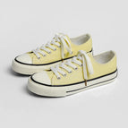 Light-yellow / 36in23cm