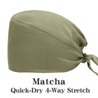 Matcha / One Size