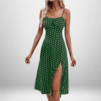 Green Dot / XXXL