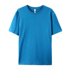 Light Blue / XL
