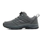 dark grey / 46