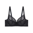 black / 85B