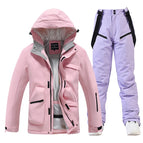 Picture Jacket Pant 22 / XXXL