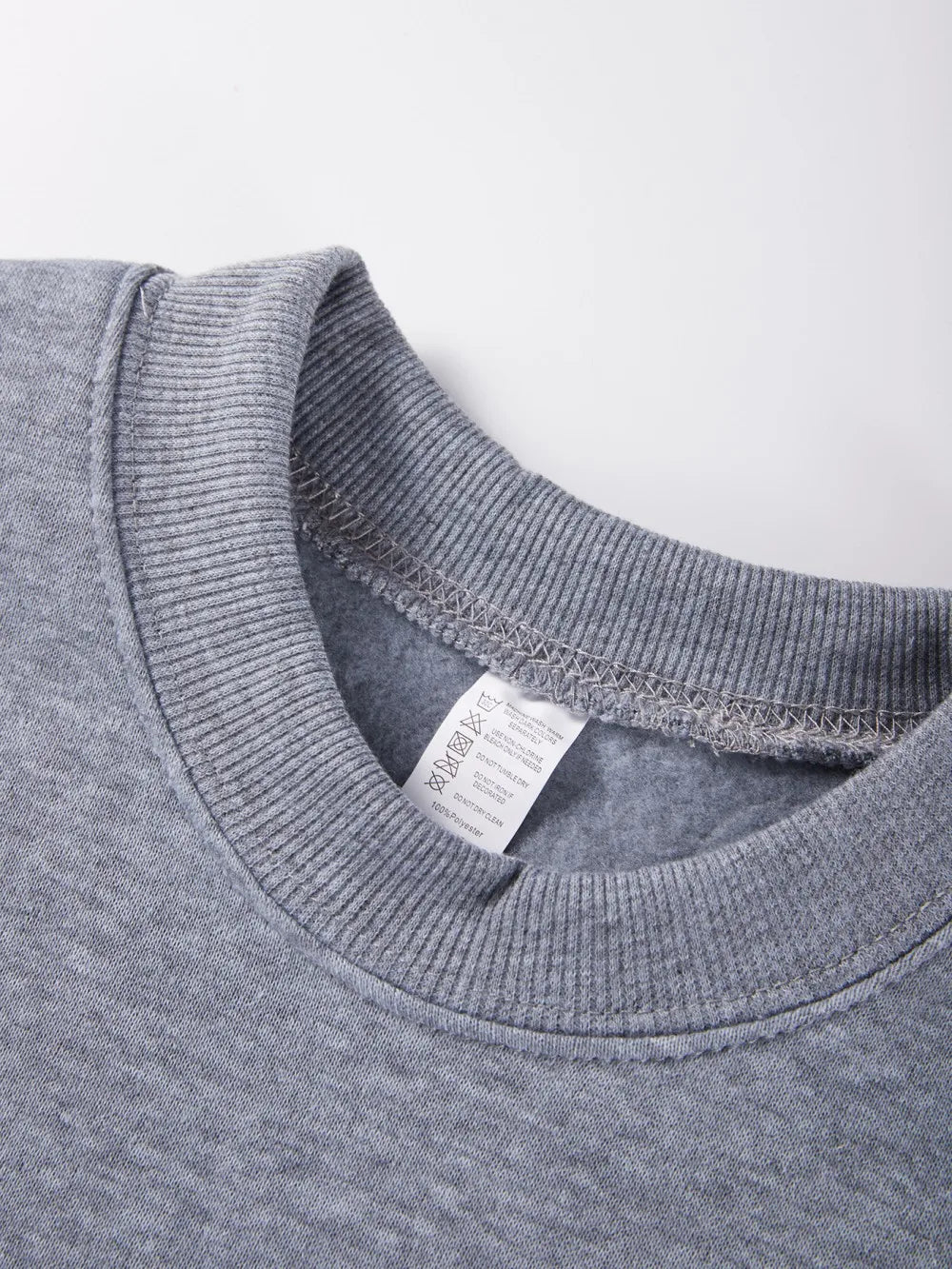 Ню Йорк Калифорния Малибу Булчета Суитчъри Зимни Дамски Ежедневни Свободни Суитчъри с Качулка от Полар Топъл Пуловер с Круг Яке Удобни Дрехи