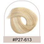 P27-613 / 12 inches / 40 pcs