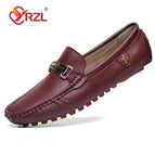 Wine red / 41