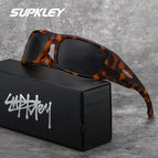 LeopardGray
