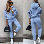 8854-Blue / S