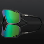 DZ-SC-X62-04 / 1lens-no box