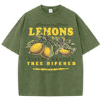 Dark Green / L