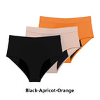 Set3 ZH47 / S(HIP 91-98CM) / 3pcs|China Mainland