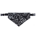 black / L33-53CM