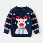 navy / 3T