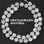 white jade-2