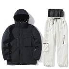 Picture Jacket Pant 14 / M
