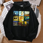 QL3943B-Black-WY / L