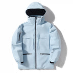 Pic Jacket Only 403 4 / S