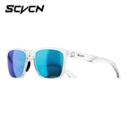 DZ-S235-QTC-28 / Polarized lens