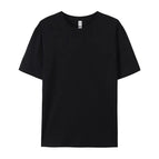 Black / M