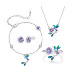 Jewelry Set