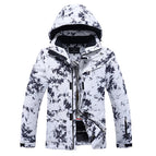 PicJacket Only 330 / XL