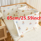 65cm 1