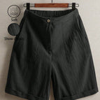 Black / XL