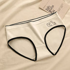 White / 1XL / 1pc