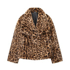 leopard 2 / XS
