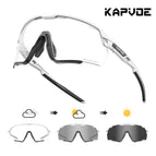 K170-PH-1L-05 / photochromic-1lens