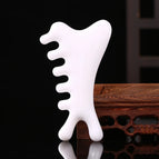 White-E