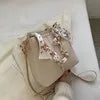 Beige / China Mainland